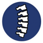 Lifepath Chiropractor | Lifepath Wellness | Chestermere and Calgary Dental and Wellness