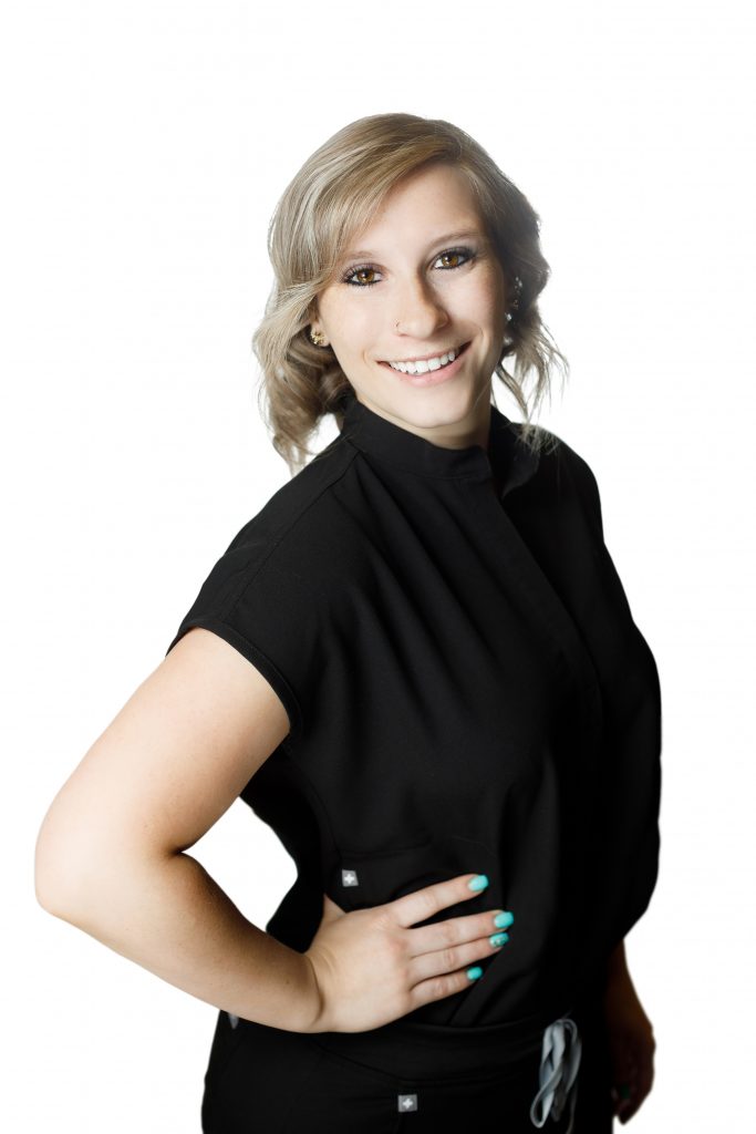 Claudia | Lifepath Wellness | Chestermere and Calgary Dental and Wellness