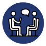 Lifepath Counselling | Lifepath Wellness | Chestermere and Calgary Dental and Wellness