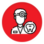 Lifepath Dental | Lifepath Wellness | Chestermere and Calgary Dental and Wellness