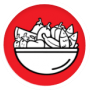 Lifepath Dietitian | Lifepath Wellness | Chestermere and Calgary Dental and Wellness