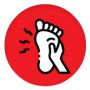 Lifepath Foot Specialist | Chestermere and Calgary Dental and Wellness