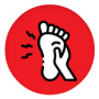 Lifepath Foot Specialist | Lifepath Wellness | Chestermere and Calgary Dental and Wellness