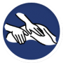 Lifepath Massage Therapy | Lifepath Wellness | Chestermere and Calgary Dental and Wellness