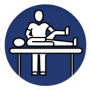 Lifepath Physiotherapy | Lifepath Wellness | Chestermere and Calgary Dental and Wellness