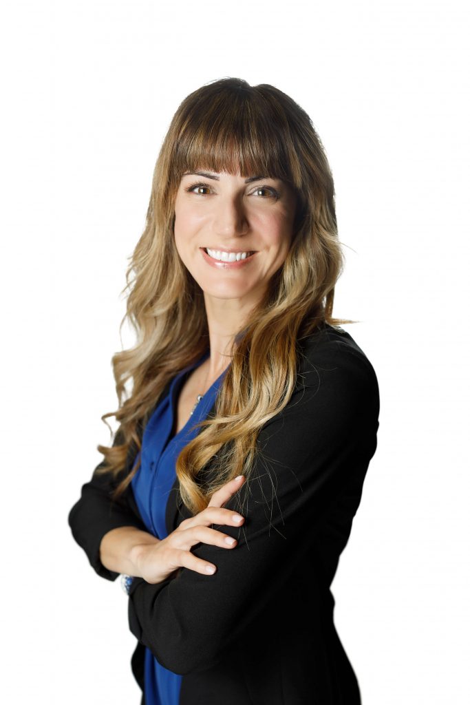 Anne | Lifepath Wellness | Chestermere and Calgary Dental and Wellness