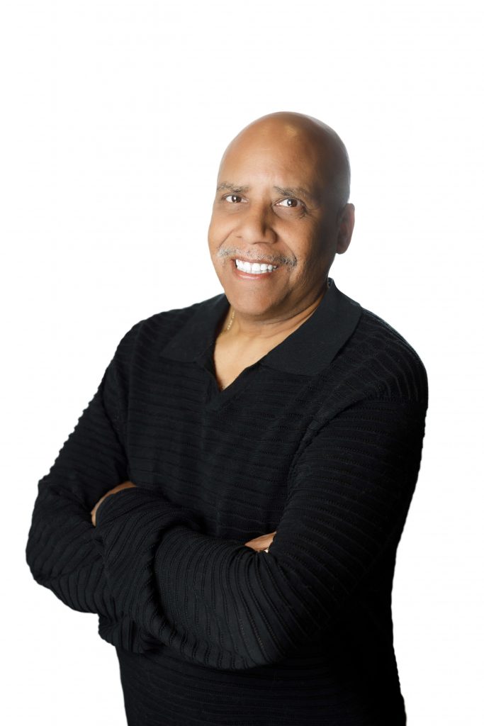 Craig | Lifepath Wellness | Chestermere and Calgary Dental and Wellness