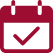 Calendar Icon | Lifepath Wellness | Chestermere Dental and Wellness