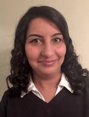 Raman | Massage Therapist | Chestermere and Calgary Dental and Wellness