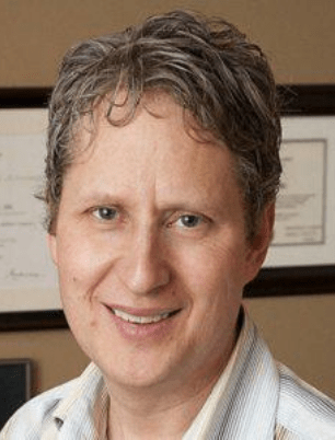 Dr. Julian Politylo | Lifepath Wellness | Chiropractor | Chestermere and Calgary Dental and Wellness