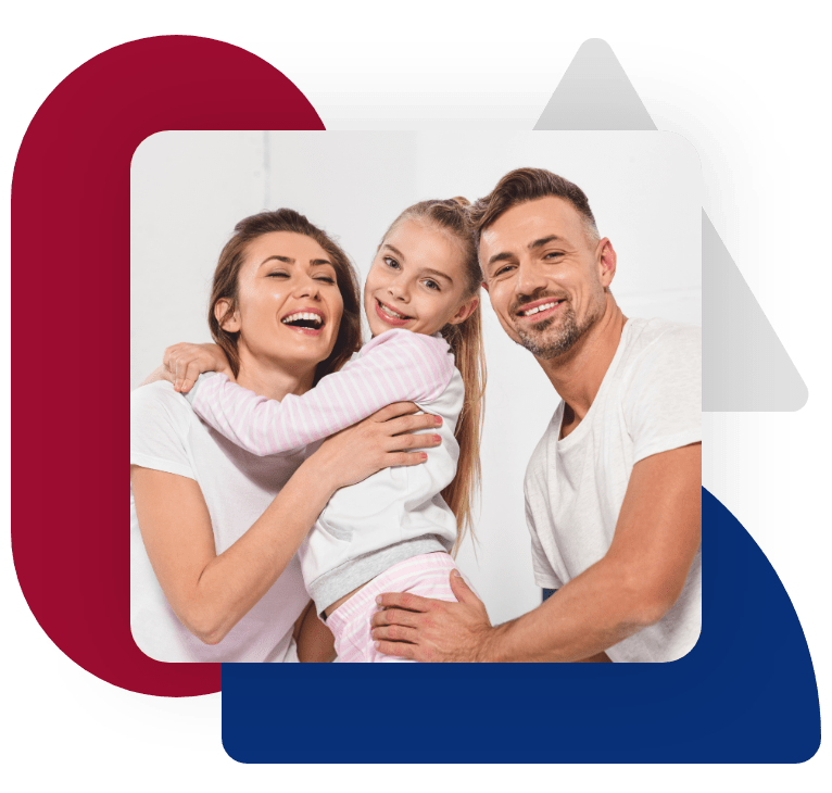 Lifepath Wellness for your Families Complete Well Being | Chestermere and Calgary Dental and Wellness