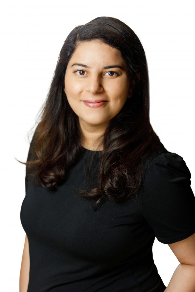 Gurmeet | Lifepath Wellness | Chestermere and Calgary Dental and Wellness