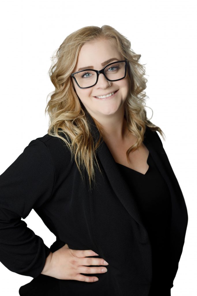 Ileisa | Lifepath Wellness | Chestermere and Calgary Dental and Wellness