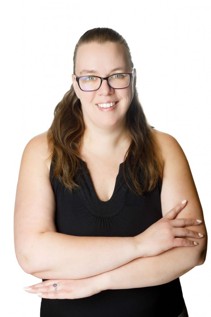Jennifer | Lifepath Wellness | Chestermere and Calgary Dental and Wellness