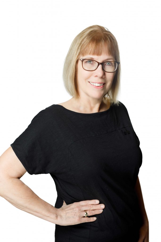 Judy | Lifepath Wellness | Chestermere and Calgary Dental and Wellness