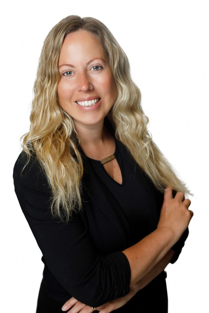 Julie | Chestermere and Calgary Dental and Wellness