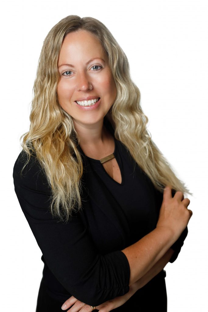Julie | Lifepath Wellness | Chestermere and Calgary Dental and Wellness