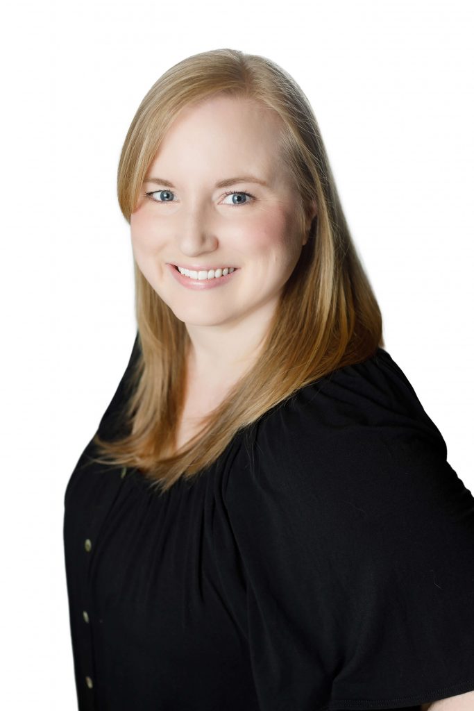Kristin | Chestermere and Calgary Dental and Wellness