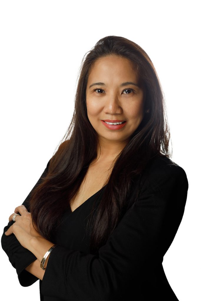 Leimi | Lifepath Wellness | Chestermere and Calgary Dental and Wellness