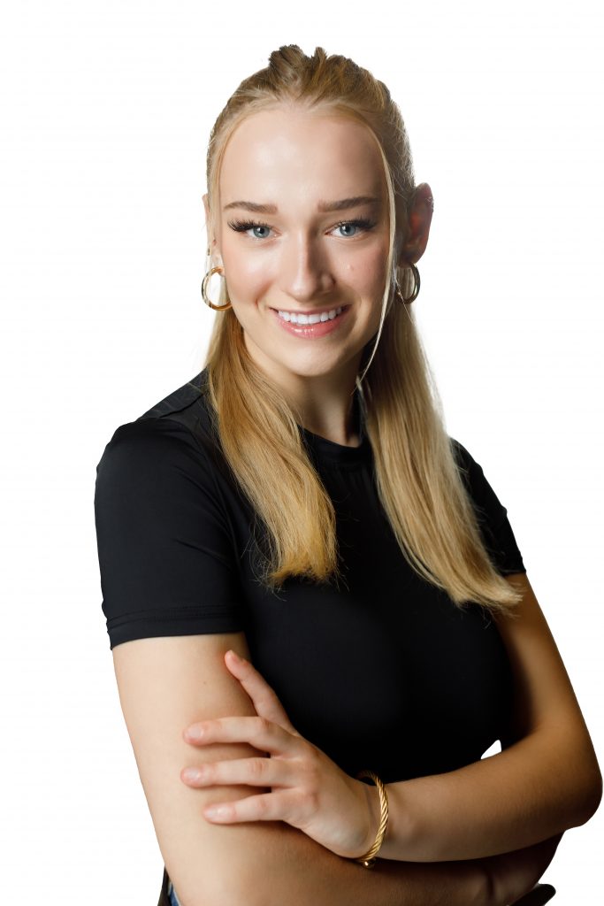 Madelaine | Lifepath Wellness | Chestermere and Calgary Dental and Wellness