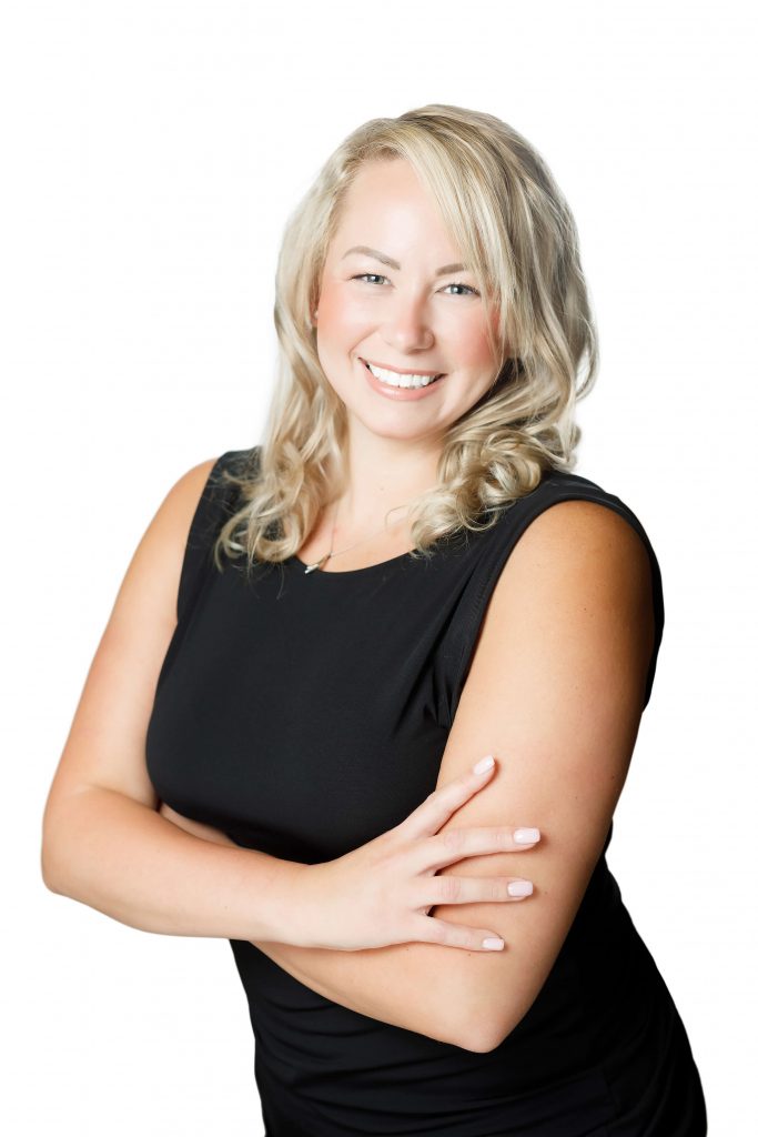 Melissa | Chestermere and Calgary Dental and Wellness
