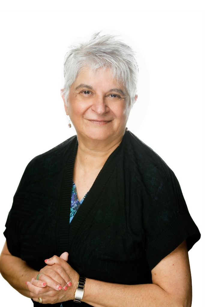 Nazma | Lifepath Wellness | Chestermere and Calgary Dental and Wellness