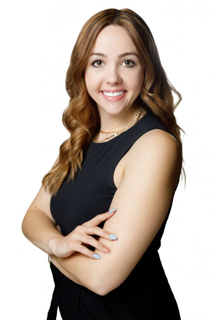 Paige | Chestermere and Calgary Dental and Wellness