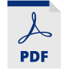 PDF Icon | Lifepath Wellness | Chestermere and Calgary Dental and Wellness