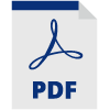 PDF Icon