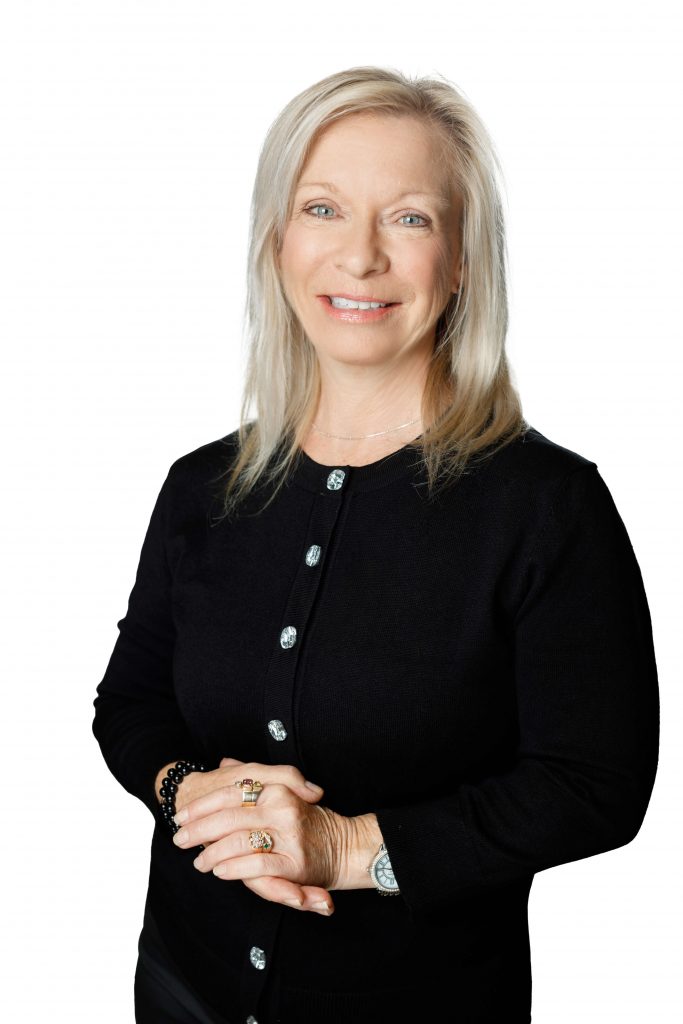 Sharon | Lifepath Wellness | Chestermere and Calgary Dental and Wellness