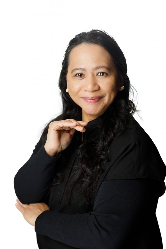 Violy | Lifepath Wellness | Chestermere and Calgary Dental and Wellness
