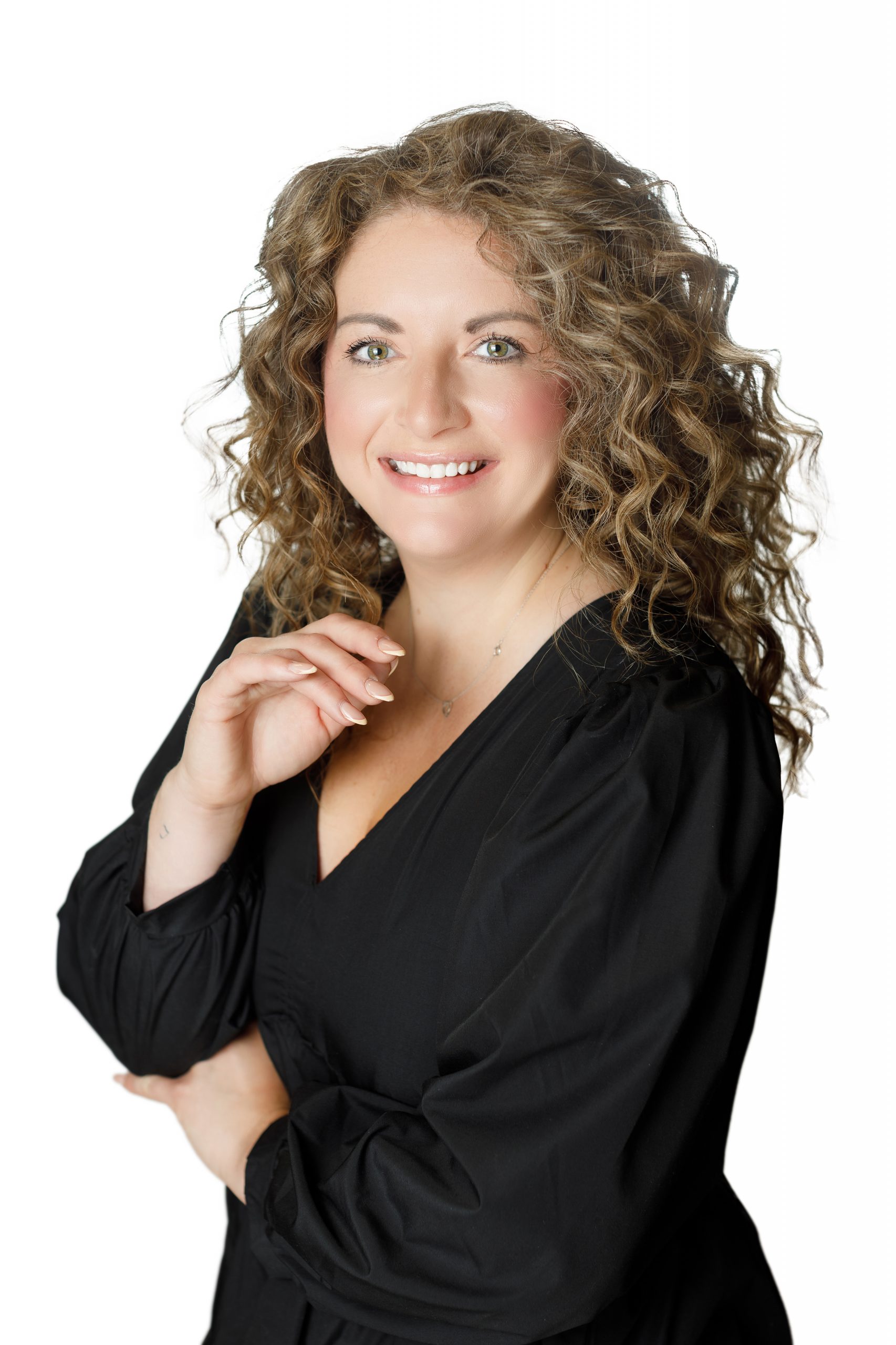 Melissa | Lifepath Wellness | Chestermere and Calgary Dental and Wellness