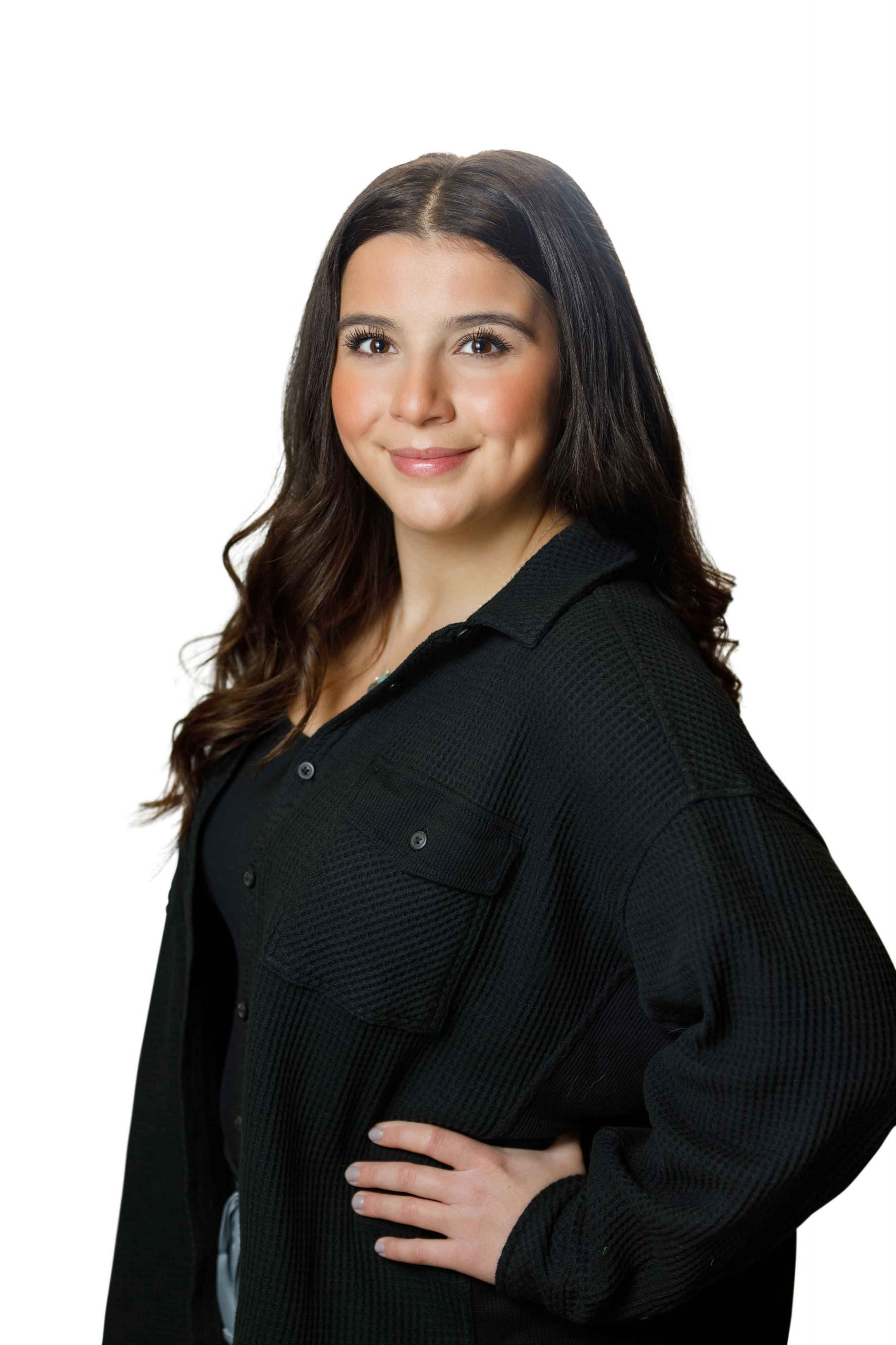 Jenna | Lifepath Wellness | Chestermere and Calgary Dental and Wellness