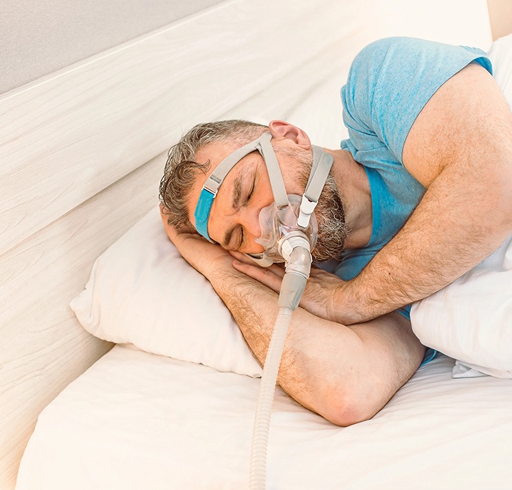 book-your-consultation-sleep-apnea-lifepath-wellness-chestermere-and-surrounding-areas