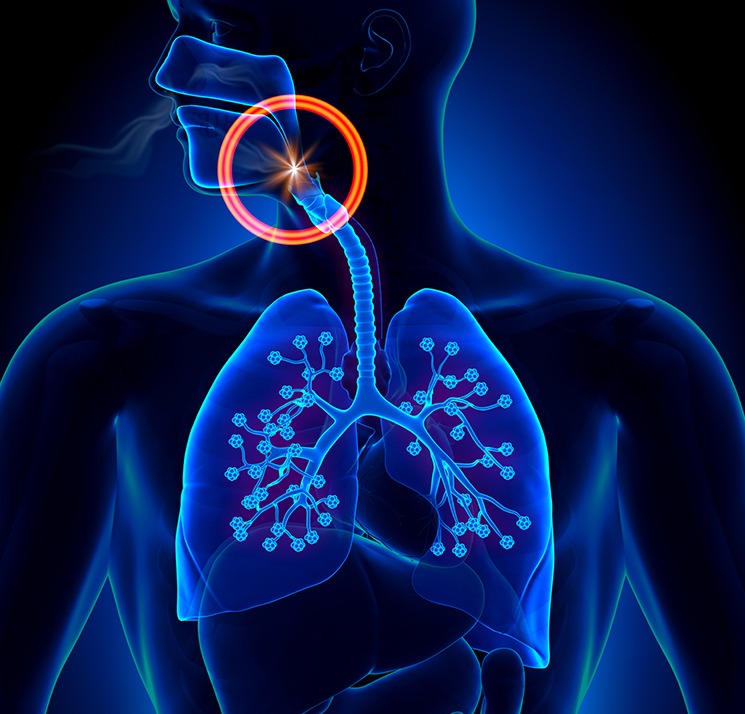 what-is-sleep-apnea-lifepath-wellness-chestermere-and-surrounding-areas