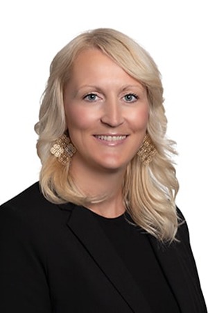 Lifepath Wellness | Genevera | Chestermere and Calgary Dental and Wellness