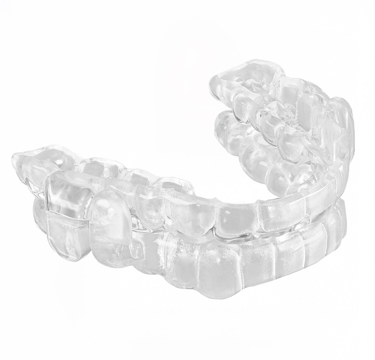 prosomnussleep-device-treatment-options-sleep-apnea-lifepath-wellness-chestermere-and-surrounding-areas