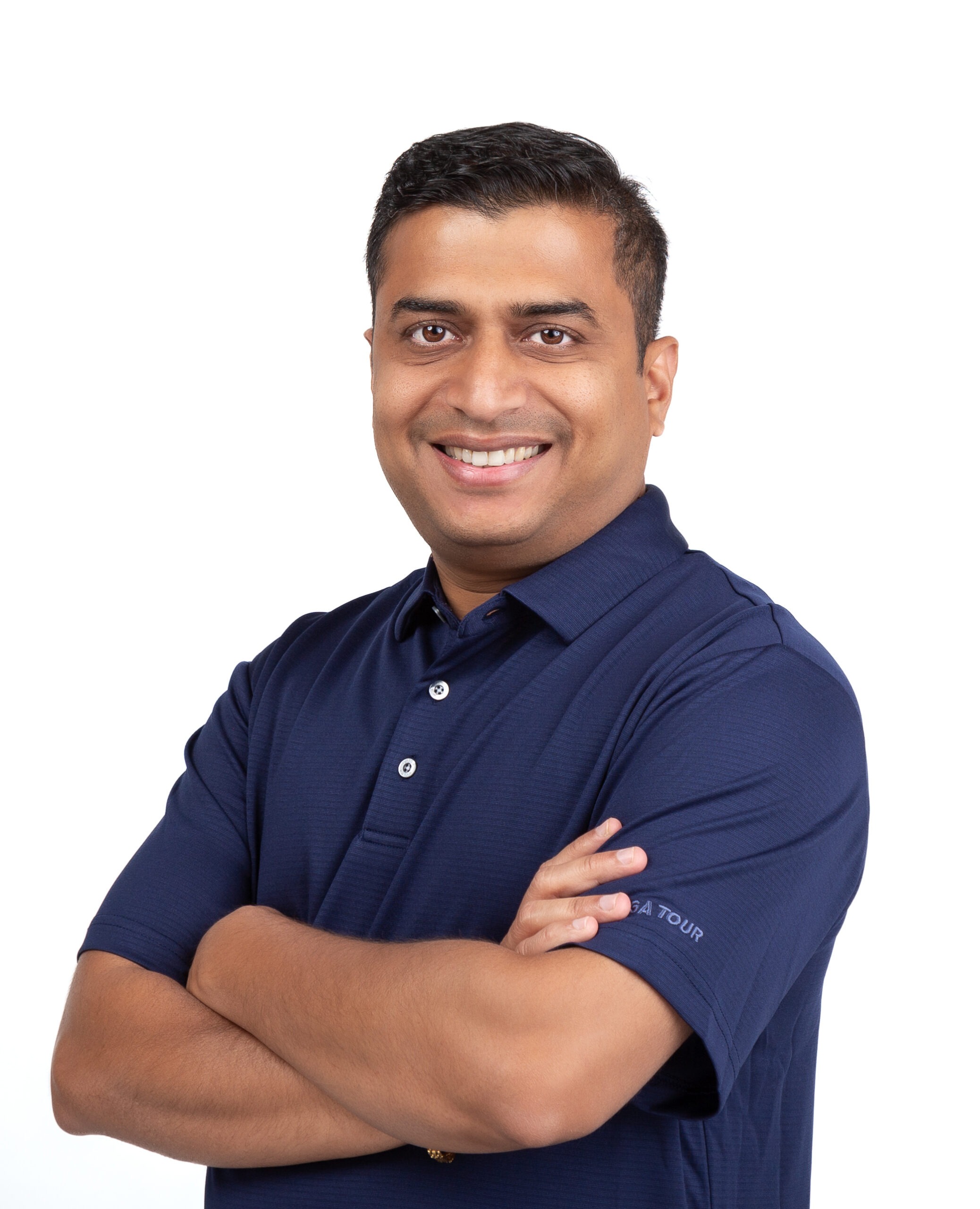 Mayur Mor | Chestermere Dentist | Chestermere and Calgary Dental and Wellness
